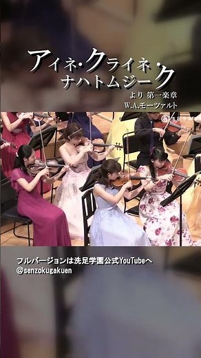 卒業式シーズンに聴きたくなるクラシック曲