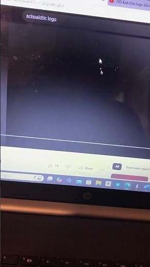 Mike Young Productions/Scholastic/PBS Kids (2005)