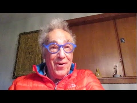Solution to Problem 208 - Double Pendulum