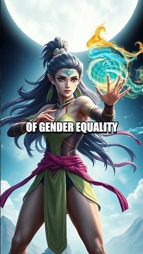 Top 5 Cartoon Characters Who Celebrate Diversity