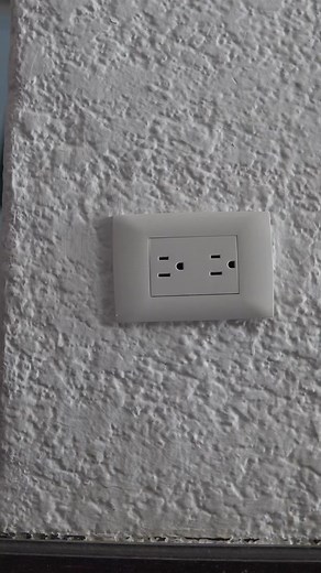 Cobertura Wi-Fi: Hasta 30 m rompe muros 🛜✅ #internet #wifi #casa #oficina #sterenhotsale #sterenhotsale2024 @D&A Tech *Hasta 30% de descuento en productos seleccionados del 15 al 23 de mayo 2024, válida en Tienda en Línea y en todas las tiendas Steren de México. No aplica con otras promociones. Aplica Steren Card. Consulta precios actuales en www.steren.com.mx.