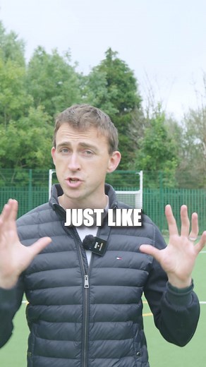 4.7K views · 16 reactions | 퐀퐓퐓퐍: 퐁퐔퐒퐘 퐁퐔퐒퐈퐍퐄퐒퐒 퐎퐖퐍퐄퐑퐒 The truth...