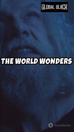 “Fire in the Sky – The Travis Walton Abduction” #scary #creepystories #terrifyingtales