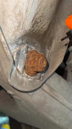 Premium Parts & Services PPS on Instagram: "Stuck with a stubborn, rusty bolt? 😫 Penetrating oil and impact guns sometimes aren’t enough. That’s when you bring out the heat! 🔥 Induction heating expands the metal, breaking the rust bond and making removal a breeze. So satisfying! Welcome to Premium parts & services, Our Truck & Trailers Spare Parts Store. Located in Dar es Salaam, Tanzania, we specialize in providing high-quality truck spare parts to meet all your needs. Our extensive inventory