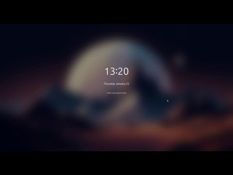 Deleting Linux kernel OS and here is what happened next...