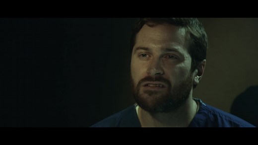 ▶️ Twisted - TWISTED Official trailer