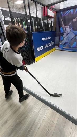 Top Tips for Enhancing Your Junior Hockey Skills