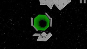 Level 29 Walkthrough (Run 3)