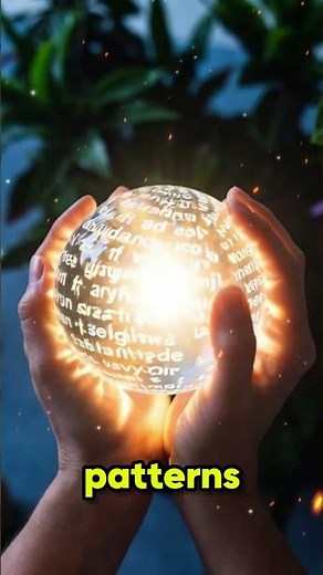 Nostradamus: The Prophecies That Predicted 2025