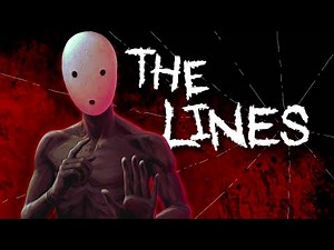 What are the Lines? | Pathologic 2
