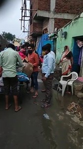 Team Nirmaan is continuously doing relief activity on Hyderabad Floods. OUR NIRMAAN.ORG ACTION PLAN:- We are determined to make a difference for 1000 families in relief and rehabilitation with a fund up to 1 Crore HOW CAN YOU SUPPORT? https://lnkd.in/etyfevY Relief: We have designed a Back-To-Home relief kit for each affected family consisting of 30 items worth Rs. 5000 per family. You can sponsor one Relief kit by making a donation of Rs.5000/- Rehabilitation: We have designed a livelihood kit 