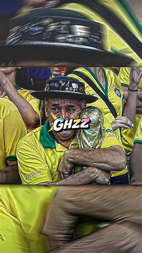 Brazil's 7-1 Defeat: The Shocking Oscar Moment