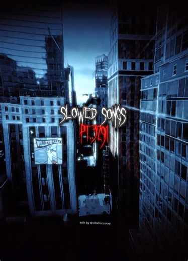 Infinity Slowed Reverb Songs