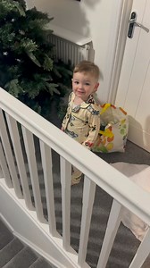 394K views · 5.9K reactions | Mums not happy they have put the Christmas tree up #Christmas #Halloween #fyp | Right Guys Reviews | Facebook