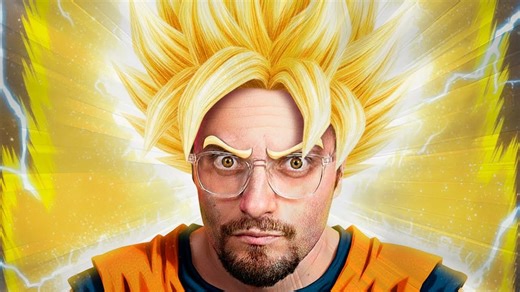 How to get your chess ELO over 9000