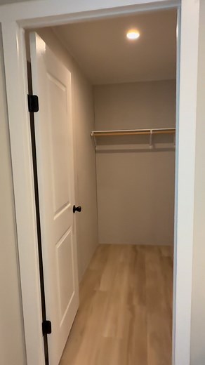 157 reactions · 4 comments | Now available! If you’ve been searching for a comfortable and affordable 3 bed, 2 bath manufactured home, this one is a perfect fit. Come take a look before it’s gone! 254-633-7105 clrodriguez@regionalhomes.net 4700 N IH 35 Lacy Lakeview, Tx 76705 RBI 38221 | Regional Homes of Waco | Facebook