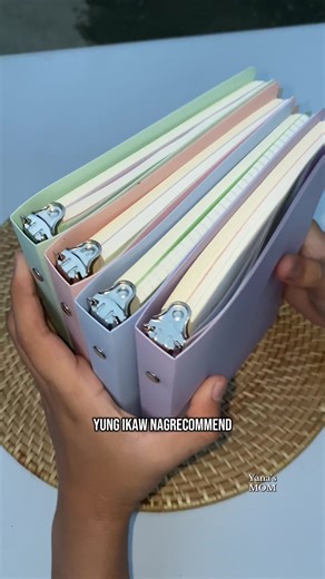 Yana's Mom on TikTok