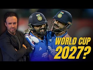 “Class is Permanent” 🛸 #360LIVE