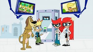 Johnny.Test.S02E10.Johnny.X.Strikes.Back.Johnny.vs.Super.Soaking.Cyborgs.NF.WEB-DL.DD+2.0.x264-ExtremlymTorrents.ws