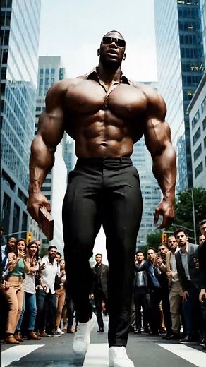 How Chocolate Is Produced in Factories | Process Factory