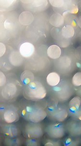 Amazing best new arrival #latestdesigns #style #fashionstyle #reelsviral | Luxury collection by IQRA Makhdomi