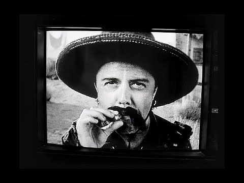 Metallica - Hero of the Day (Music Video) (Remastered) [HQ/HD/4K]