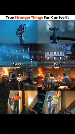 True stranger things Fan Can Understand ❤️ #strangerthings #strangerthings5 #netflix