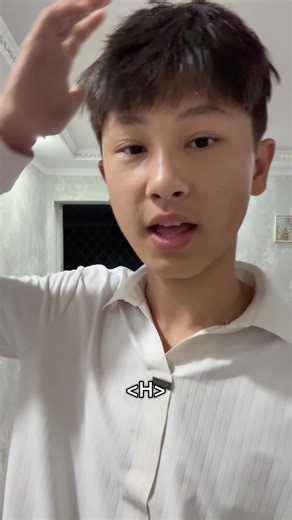 Sayat (@kazakbala20106)’s video of K Initial Videos