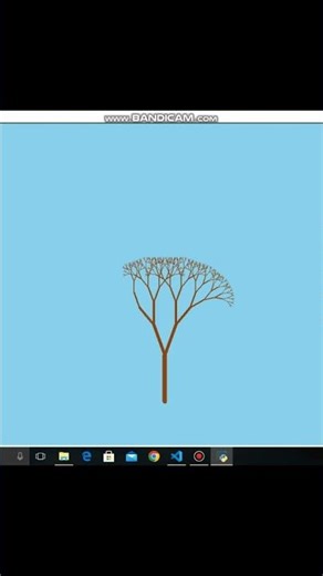 python turtle graphics design #shorts #youtubeshorts #learnpython