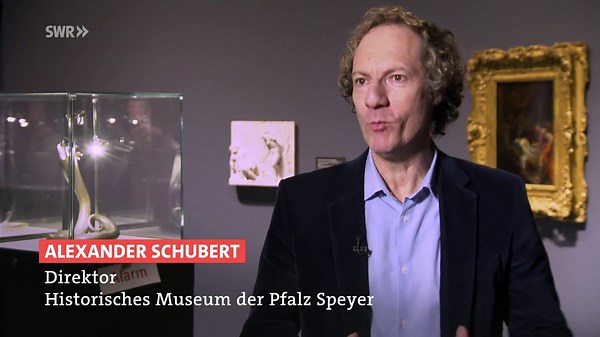 Caesar und Kleopatra - Was ist Mythos, was ist Realität?