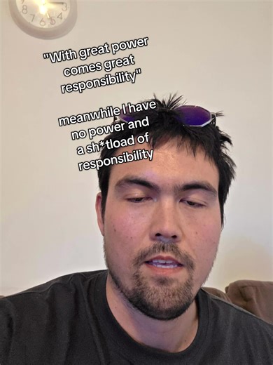 Spiderman Quotes on Responsibility and Power