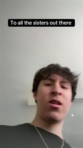 Diss to the siss #fy #rap #sister | rap