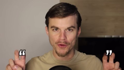 Stock Market Crash Ahead? The 2025 Bubble