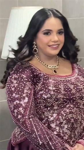 Saindhavi ❤️ #gvprakash #love #saindhavi