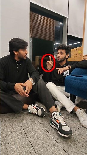 Class 11 Students Vo Aa raha hain