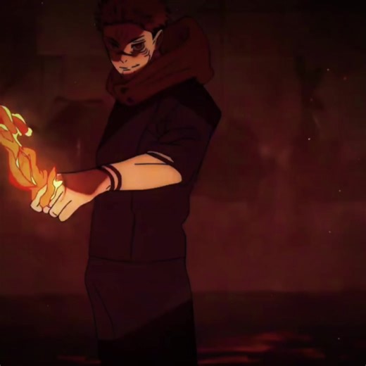 #ryomensukuna :: nyawit #fyp#fyppppppppppppppppppppppp #foryou #fypage