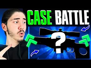 CaseHug Promo Code 2026 - THE ENDING WAS ACTUALLY QUITE SATISFYING!!