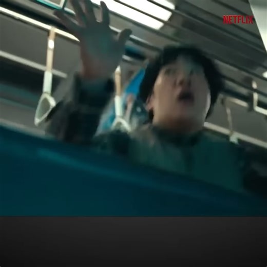 1.1K views · 9 comments | The future of film arrives in 2026 – and it starts with this | Latest Drone with Dual Camera 6K UHD | Facebook