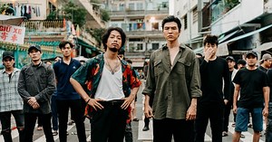 Hùng Long Phong Bá 3 tung trailer mãn nhãn, hứa hẹn những màn đấu võ đỉnh cao