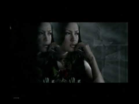 Ari Lasso - Perbedaan | Official Music Video