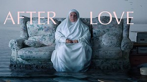 After Love leads winners of 2021 British Independent Film Awards