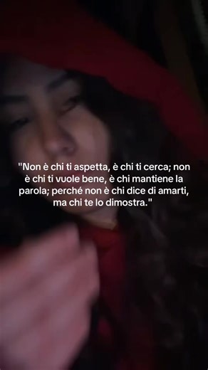Video di Minny (@la.min.ni) con original sound - Quotes