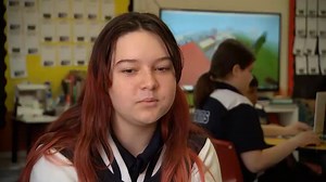 Minecraft Education Challenge