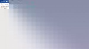 16K views · 1K reactions | In this video, I show how to create an invoice in Microsoft Word and create invoices in Microsoft Word in just 10 minutes. ✅ Courses Link: https://www.tanviracademy.com/course ✅ For Business Inquiries: tanvirrahamanbd@gmail.com | Tanvir Academy | Facebook