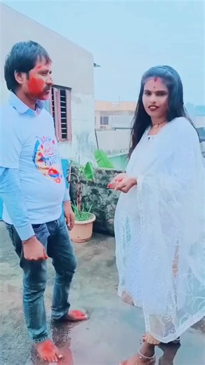 Aashi Gupta Celebrates Special Dog Day