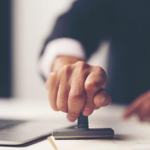 Berufskollegs: KMK-Zertifikat Fremdsprachen