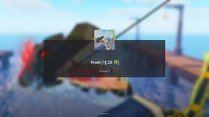 How to get and use the Blue Moon Totem in Fisch