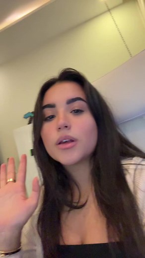 Exploring Yara Aziz's Adventures in Saudi Arabia and Dubai