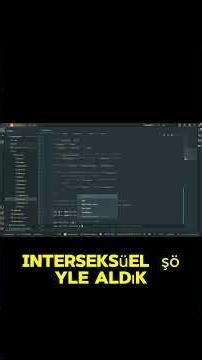 What are the differences between Union and Intersection Types? Avoid Confusion! #typescript #coding