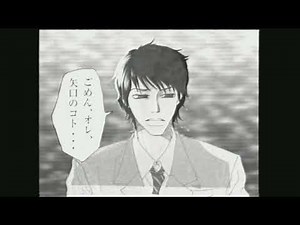 しゃきりりCM（石川梨華）#モーニング娘。 #石川梨華 #懐かしいcm